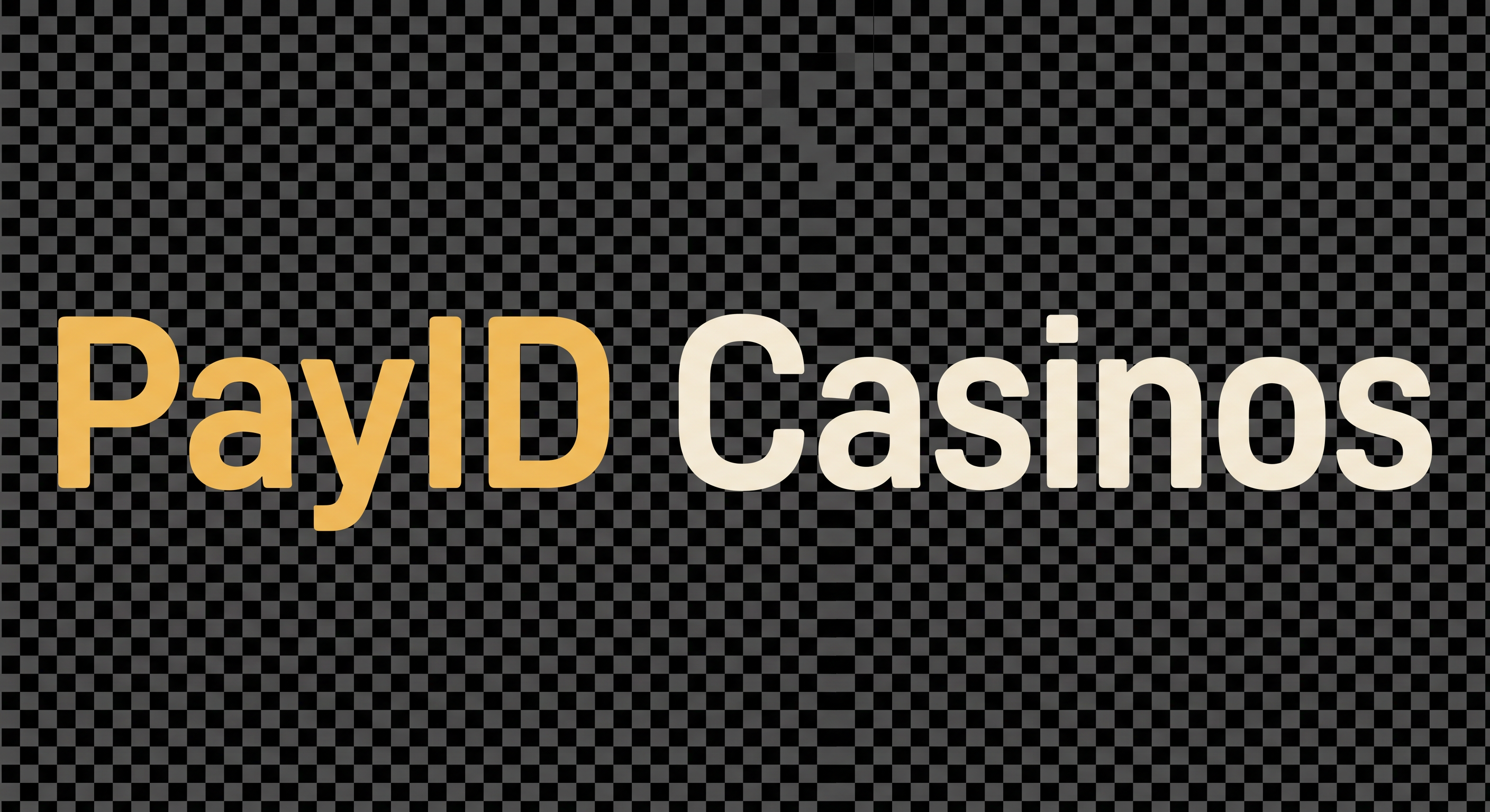 PayID Casino Guide AU